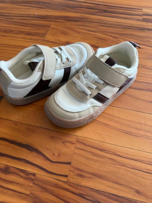 Vand pantofi sport Zara copii