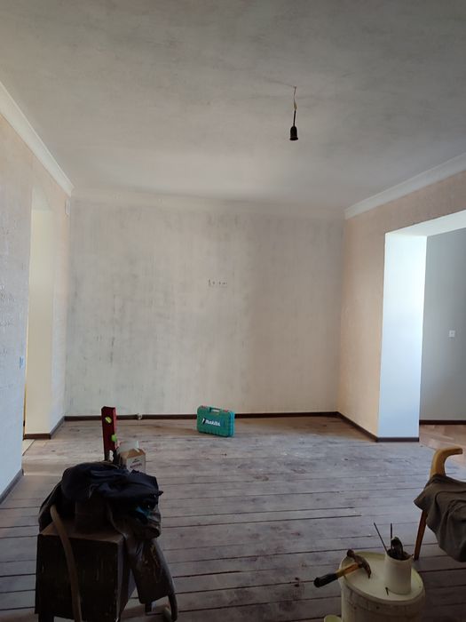 Срочно продаю свою квартиру за хороший цену