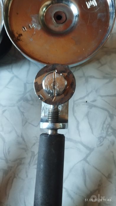Ключи для закрутки и шипыцы продам