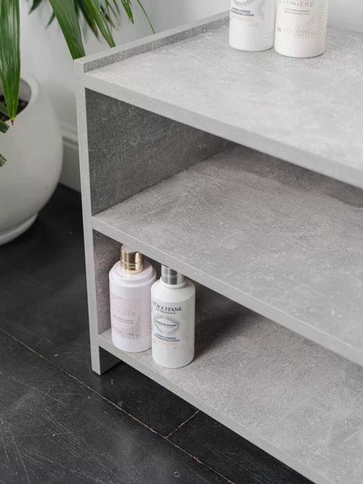 Тумба универсальная 43х33х43 см