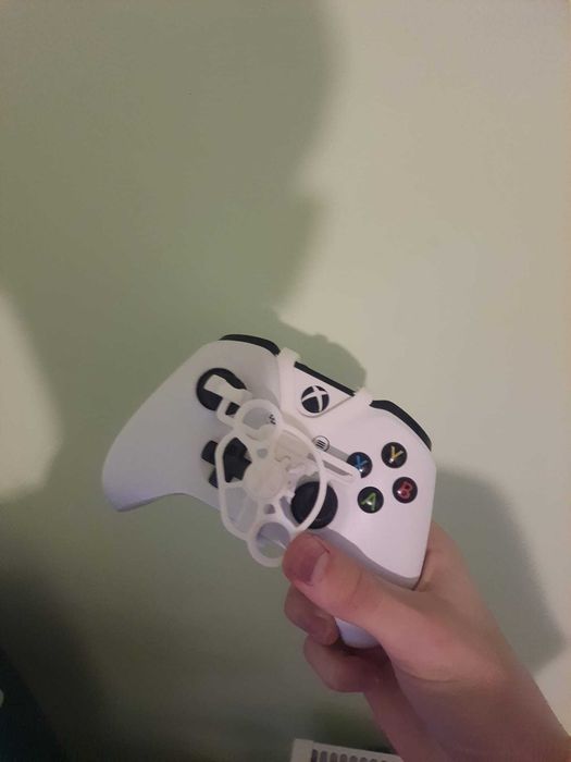 Volan pentru controller xbox fara rulment