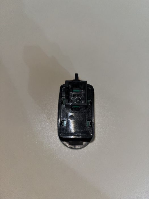 Копче за ел.стъкла Citroen C2,C3,Peugeot 1007
