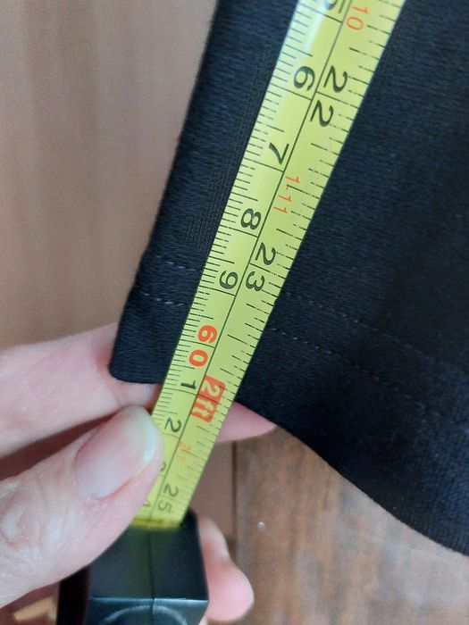 Рокля марка Lola Espeleta