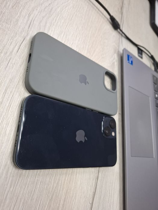 Айфон 13 iPhone 13