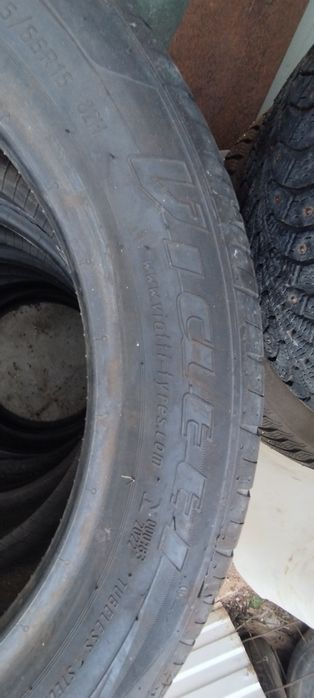 покрышки       легковой