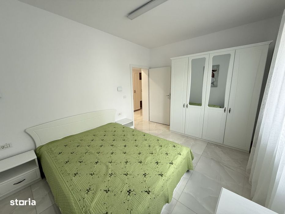 2 Camere, Giroc, str Macilor