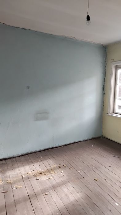 Продава къща в гр.Бобошево