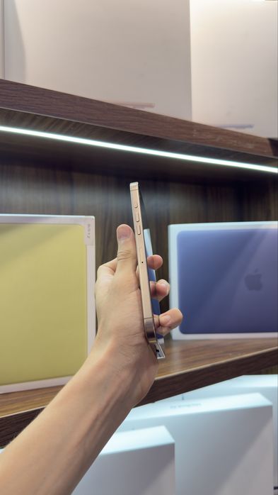 iphone 16 pro max nasiya savdoga