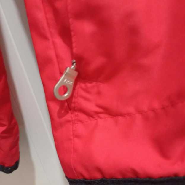 Оригинално яке Loeffler