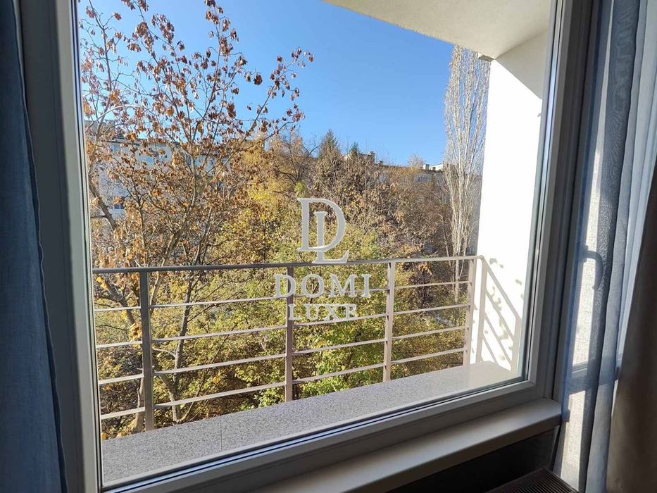 Продава се Тристаен апартамент в София, Борово - 90 кв.м за 2456 €/кв.м - Снимка #9