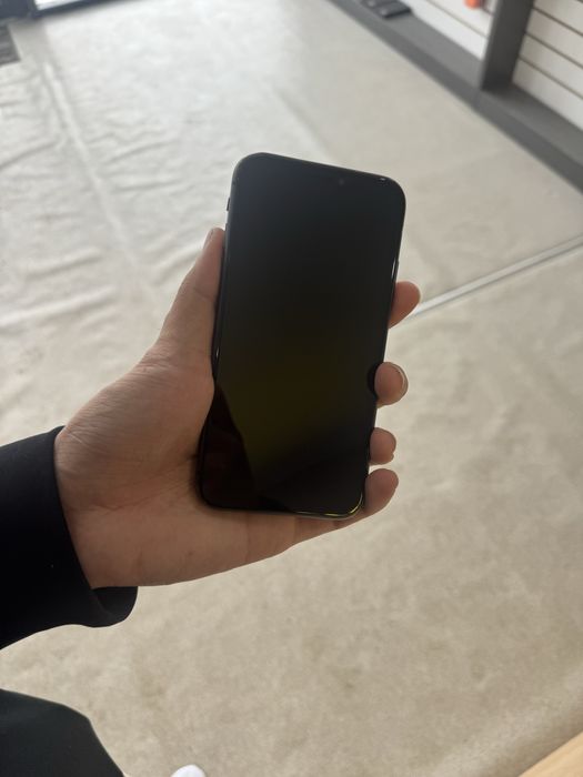 Iphone 11, 64gb, 100AKB