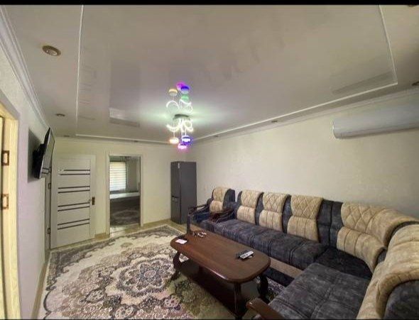 Аренда квартиры Чиланзар -2