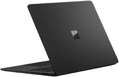 Microsoft Surface Laptop 15 7th Edition/Snapdragon X Elite/32GB/1TB