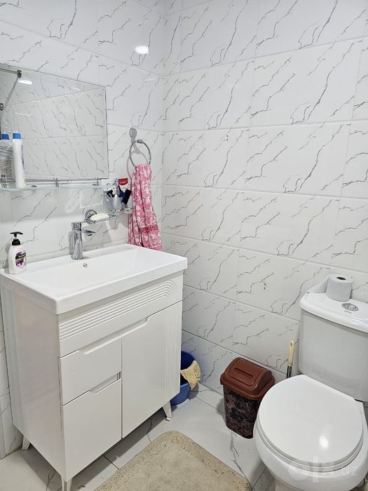 Коттедж 3 комнаты 1,2 сотки Яшнабадский район Шумиловский городок