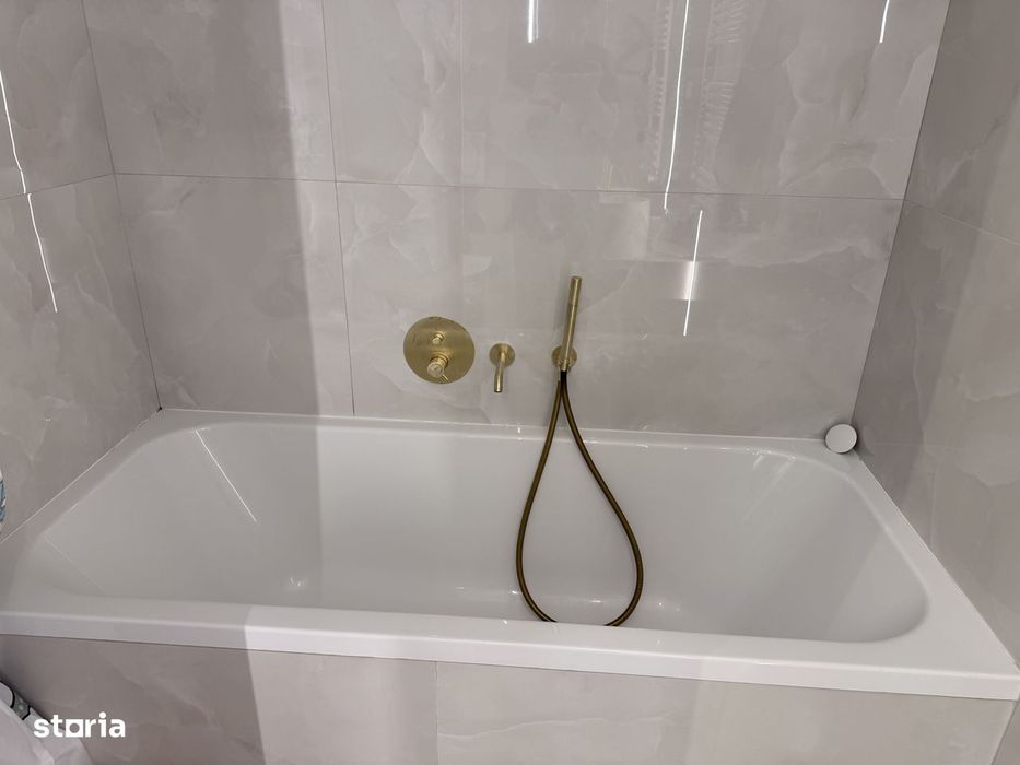 Apartament 2 camere | Cortina North | Pipera