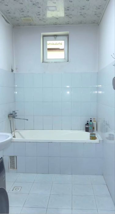 Продаётся Дом из 7 комнат