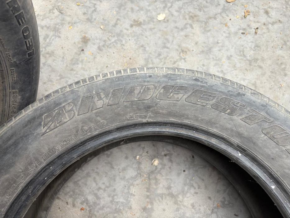 Автошины продам б/у