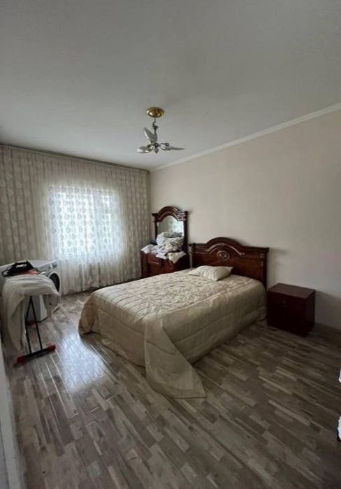 Kvartira sotiladi sergeli 5 2 - bekat yoni