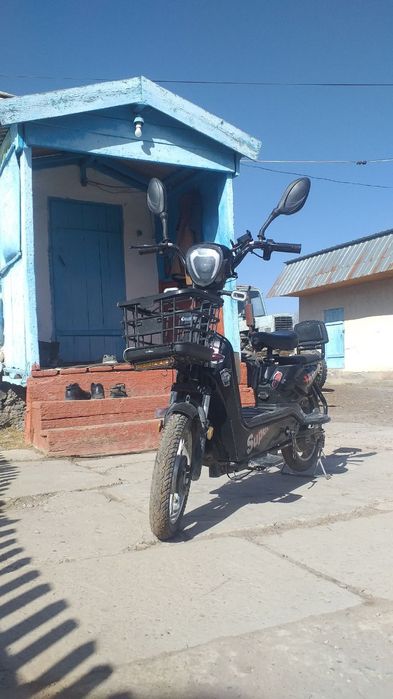 Sup не гарантирую