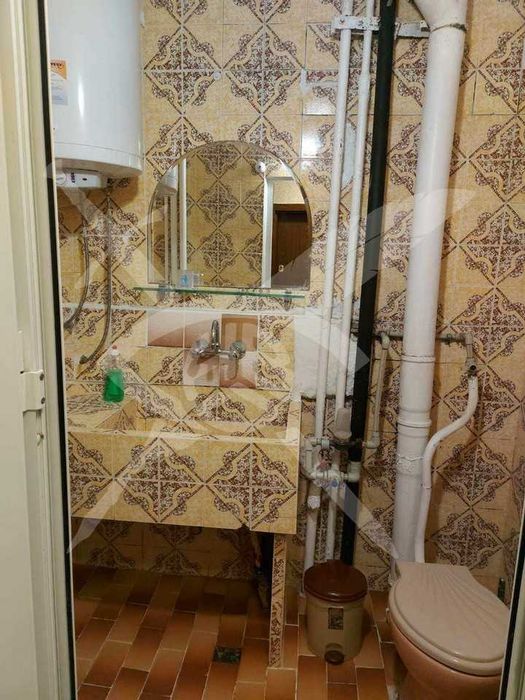 Едностаен апартамент - Владислав Варненчик - 122166