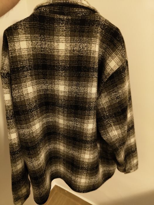 Jachetă primăvară - toamna Only&Sons