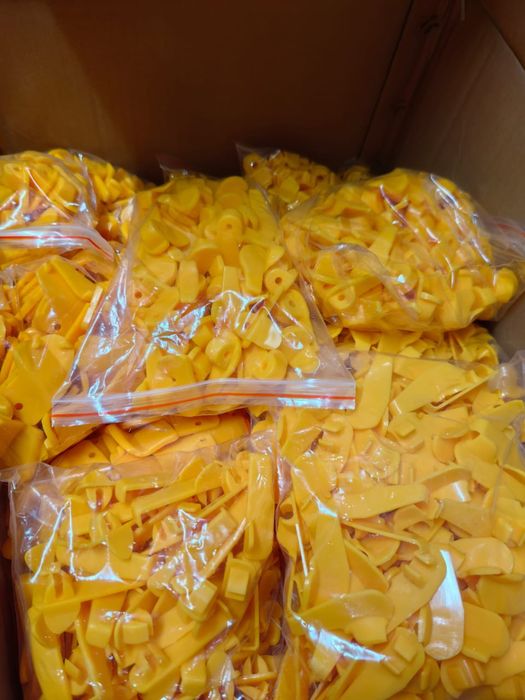 Sanvi A8pro. L60 Aozoom лазерные модели