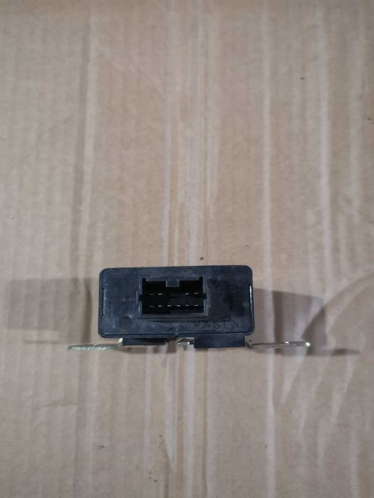 Модул индикатор Mitsubishi Pajero V46W