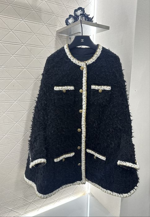 Сака и якета C.h.a.n.e.l