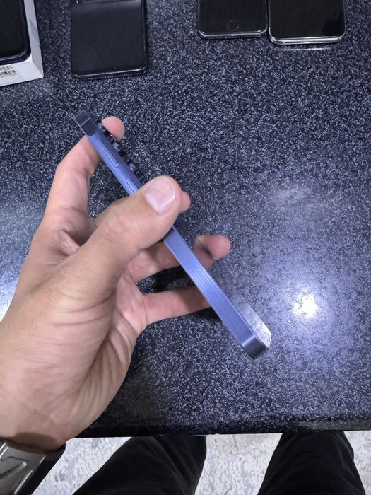 samsung a55 pamit 8.256g holatini oqip tel qlila