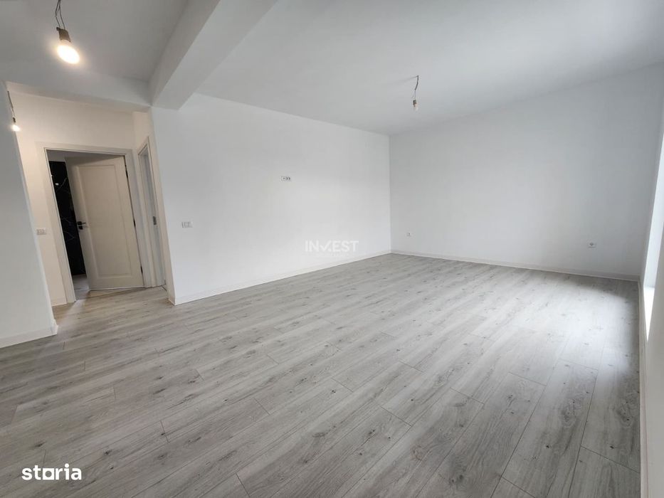 Casa Semi-Single, 4 Camere, 2 Bai, Magazie, 116 Mp Utili, Valea Adanca
