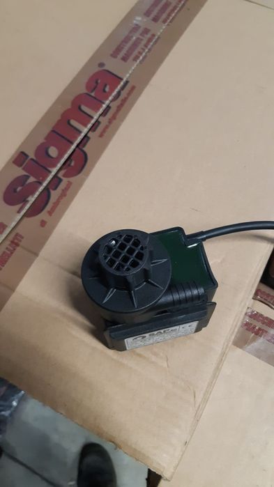 Pompa de recirculare apa circular,cliper,masina de taiat caramida/gres