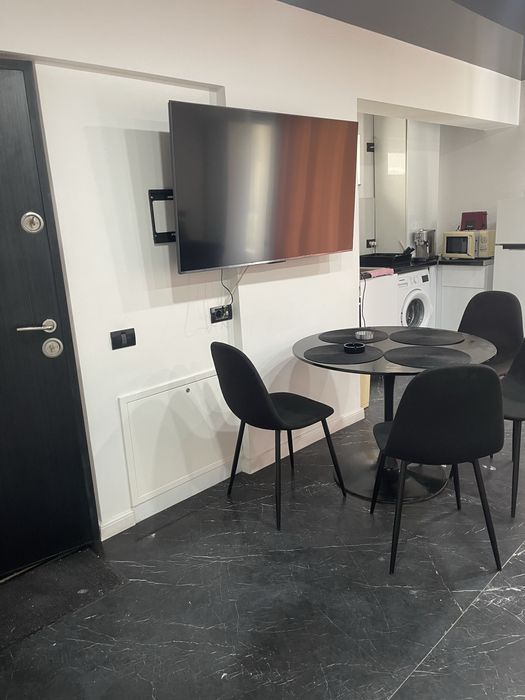 Inchiriez apartament Mamaia -Nord