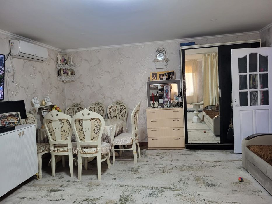 Срочно продам дом!!!