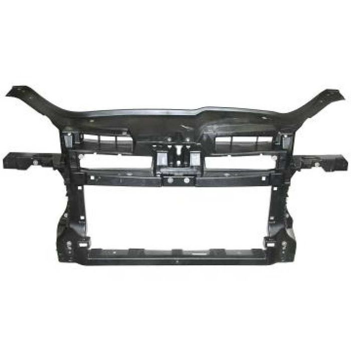 Преден панел/маска/ за голф 5