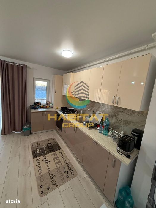 Apartament – Bucuresti - Vedere 5