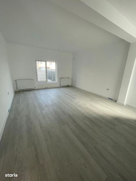Triplex | 3 camere | Bragadiru |Zona centrală