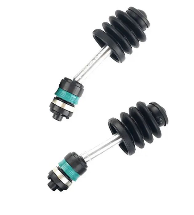 Set Tije Tija Pistoane Piston Transmisie Cutie Viteze Dq200 DSG7 Audi