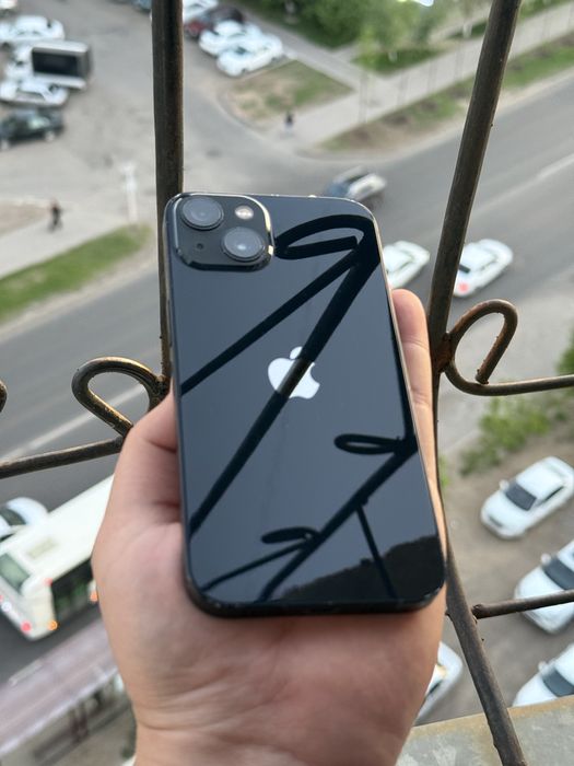Iphone 13 128gb / Айфон 13 128гб