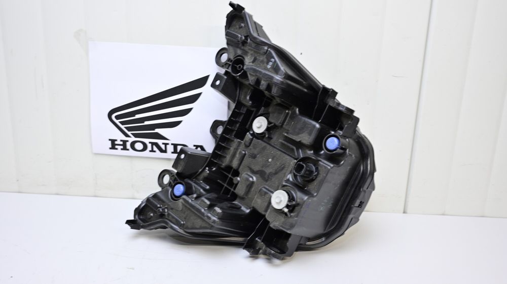 Far OEM Honda NC750X 2025 - 2026
