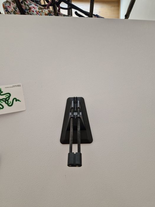 Razer mouse bungee v2