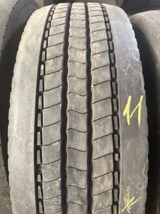 Anvelope directie 315/70r22,5 BF goodrich stare FB 2023