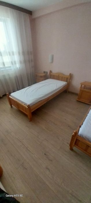 Обзавеждане за спалня