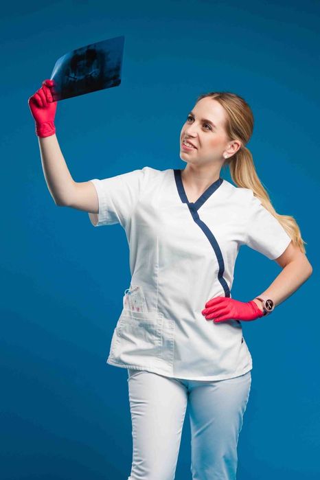 медицинские справки