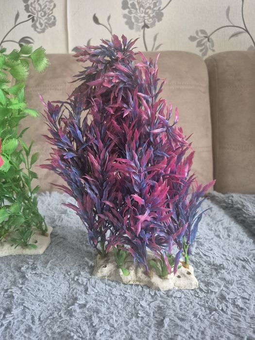 Продам декор для аквариума