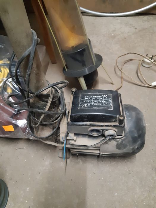 Продам бу товары