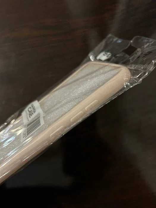 Чехол на телефон Redmi NOTE 8