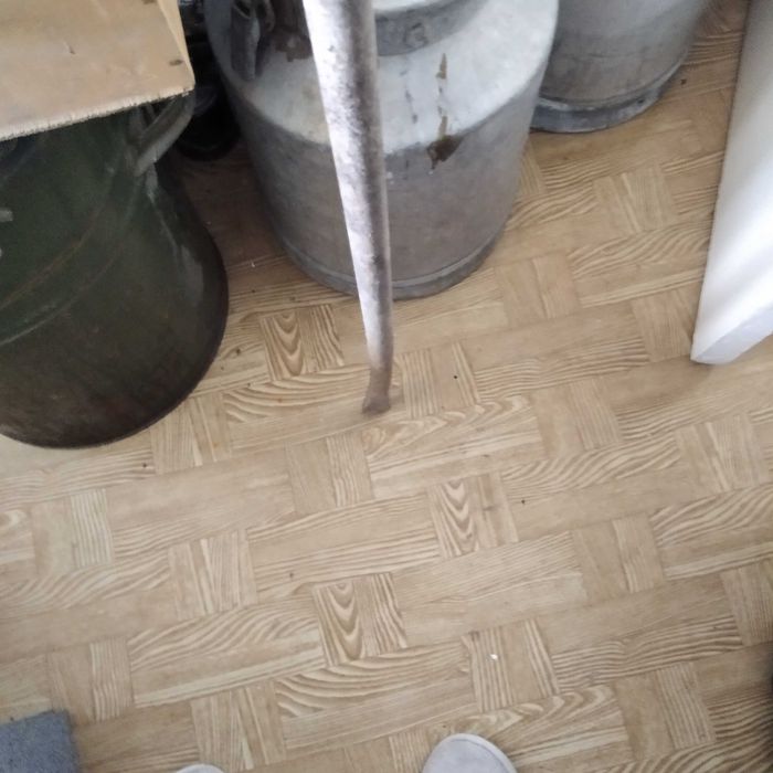 лопаты грабли вилы топоры крепкие, советские