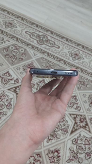 Хонор Х9Б 255/8.