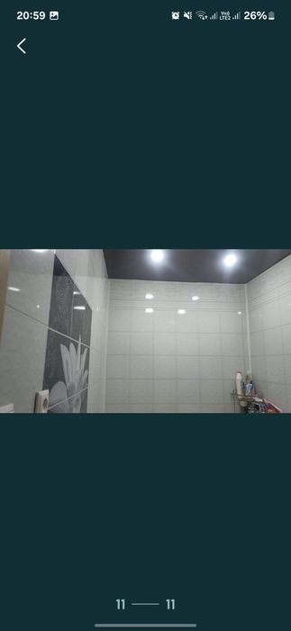 Продам 2-х ком.квартиру