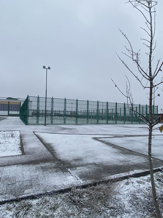 Продам участок 6 соток лпх